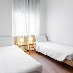 Happy & Beautiful Flat In Central Milan