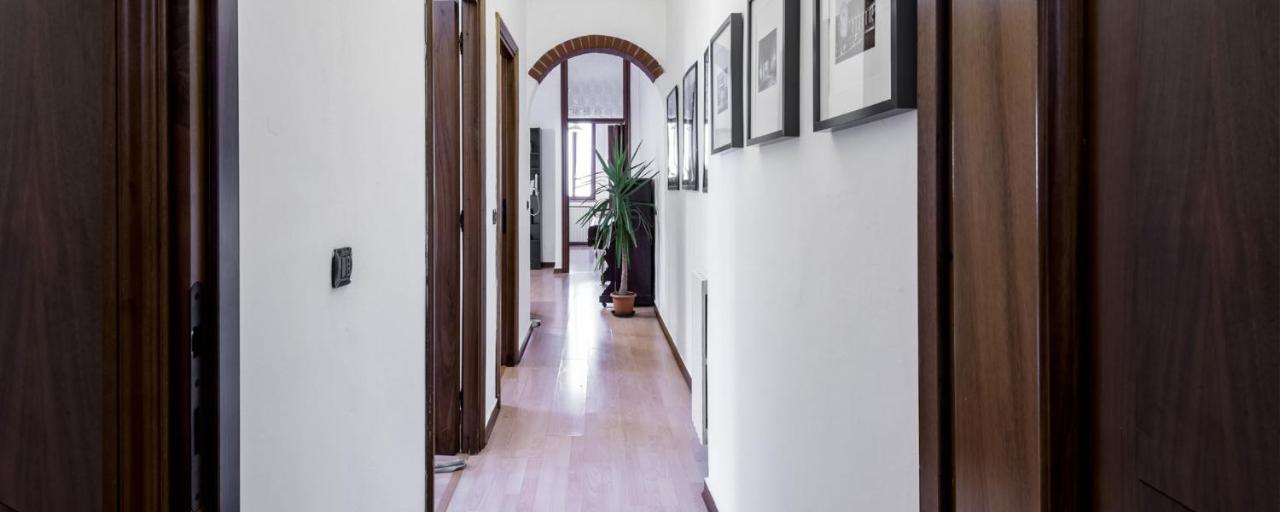 Apartment Happy & Beautiful Flat In *