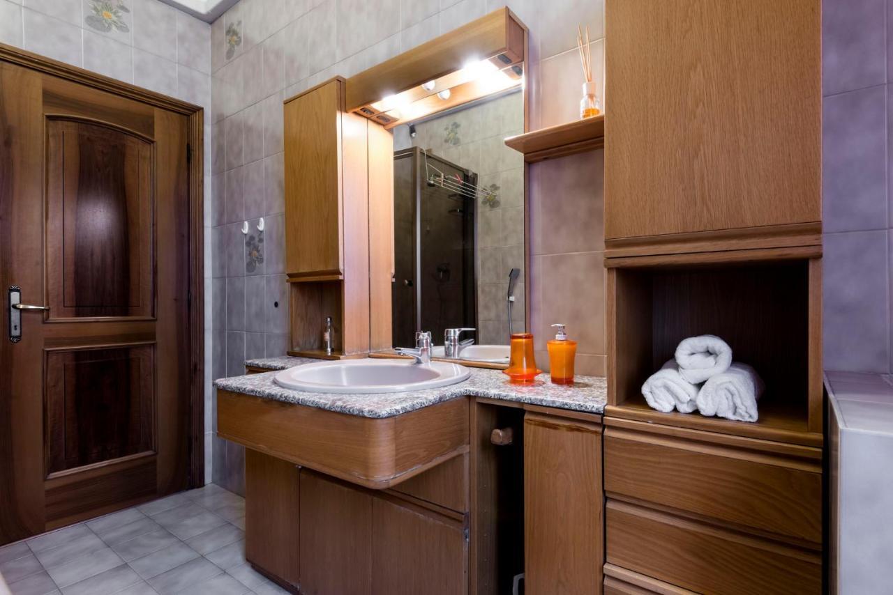 Happy & Beautiful Flat In Mailand